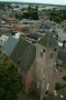 Raalte de Plaskerk