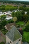 Raalte torenspits van de Plaskerk