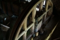 Raalte-46