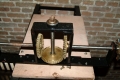 Raalte-48