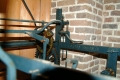 Raalte-51