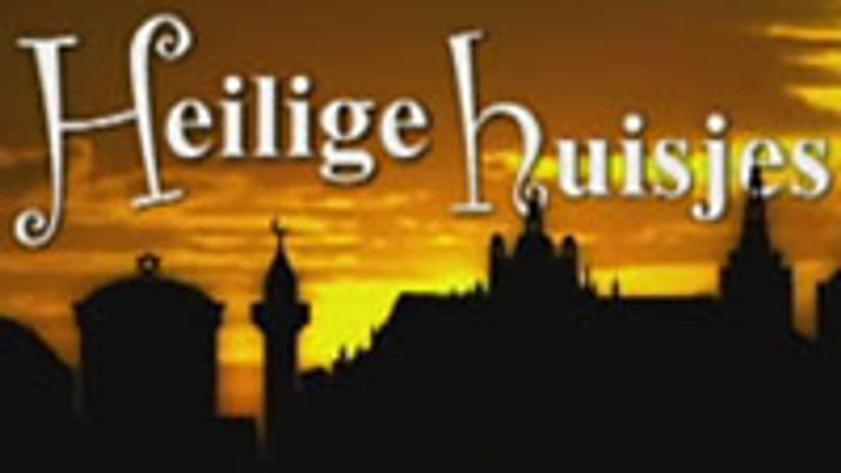 Een afbeelding van NPO start